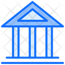 پیش‌نمایش فایل court-3507664 از پک قانون و عدالت