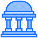 پیش‌نمایش فایل court-3507726 از پک قانون و عدالت