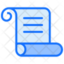 پیش‌نمایش فایل file-3507667 از پک قانون و عدالت