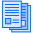 پیش‌نمایش فایل file-3507693 از پک قانون و عدالت