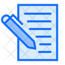 پیش‌نمایش فایل file-3507705 از پک قانون و عدالت