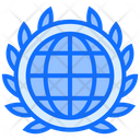 پیش‌نمایش فایل global-3507680 از پک قانون و عدالت