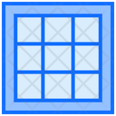 پیش‌نمایش فایل jail-3507662 از پک قانون و عدالت