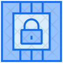پیش‌نمایش فایل jail-3507675 از پک قانون و عدالت