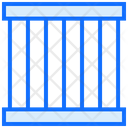 پیش‌نمایش فایل jail-3507700 از پک قانون و عدالت