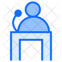 پیش‌نمایش فایل judge-3507671 از پک قانون و عدالت