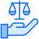 پیش‌نمایش فایل justice-3507692 از پک قانون و عدالت