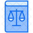 پیش‌نمایش فایل justice-book-3507666 از پک قانون و عدالت