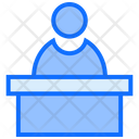 پیش‌نمایش فایل law-3507691 از پک قانون و عدالت
