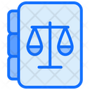 پیش‌نمایش فایل law-book-3507686 از پک قانون و عدالت