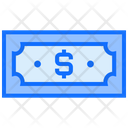 پیش‌نمایش فایل money-3507727 از پک قانون و عدالت
