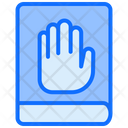 پیش‌نمایش فایل oath-3507683 از پک قانون و عدالت