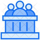 پیش‌نمایش فایل observer-3507696 از پک قانون و عدالت