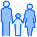 پیش‌نمایش فایل parents-3507687 از پک قانون و عدالت