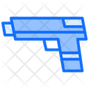 پیش‌نمایش فایل pistol-3507709 از پک قانون و عدالت