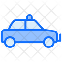 پیش‌نمایش فایل police-car-3507697 از پک قانون و عدالت