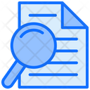 پیش‌نمایش فایل search-file-3507714 از پک قانون و عدالت