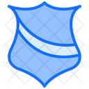 پیش‌نمایش فایل sheriff-badge-3507670 از پک قانون و عدالت