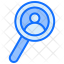 پیش‌نمایش فایل user-search-3507712 از پک قانون و عدالت