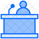 پیش‌نمایش فایل witness-3507673 از پک قانون و عدالت