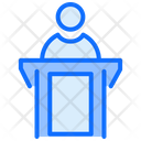 پیش‌نمایش فایل witness-3507703 از پک قانون و عدالت