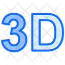 پیش‌نمایش فایل 3-d-3517491 از پک رسانه 2