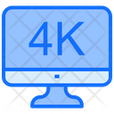 پیش‌نمایش فایل 4-k-display-3517475 از پک رسانه 2
