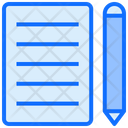 پیش‌نمایش فایل file-3517448 از پک رسانه 2