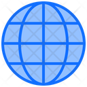 پیش‌نمایش فایل global-3517452 از پک رسانه 2