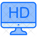 پیش‌نمایش فایل hd-display-3517476 از پک رسانه 2
