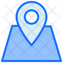 پیش‌نمایش فایل location-3517480 از پک رسانه 2