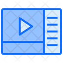 پیش‌نمایش فایل media-3517462 از پک رسانه 2