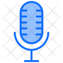 پیش‌نمایش فایل microphone-3517471 از پک رسانه 2