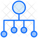 پیش‌نمایش فایل network-3517459 از پک رسانه 2