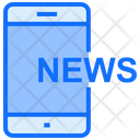 پیش‌نمایش فایل news-3517454 از پک رسانه 2