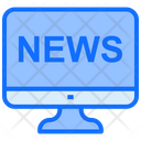 پیش‌نمایش فایل news-3517474 از پک رسانه 2