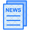 پیش‌نمایش فایل news-paper-3517456 از پک رسانه 2