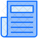 پیش‌نمایش فایل newspaper-3517444 از پک رسانه 2
