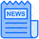 پیش‌نمایش فایل newspaper-3517489 از پک رسانه 2