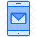 پیش‌نمایش فایل phone-3517457 از پک رسانه 2