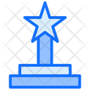 پیش‌نمایش فایل prize-3517485 از پک رسانه 2