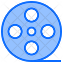 پیش‌نمایش فایل reel-3517473 از پک رسانه 2