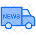 پیش‌نمایش فایل reporter-van-3517488 از پک رسانه 2
