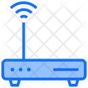 پیش‌نمایش فایل router-3517464 از پک رسانه 2