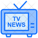 پیش‌نمایش فایل tv-news-3517447 از پک رسانه 2