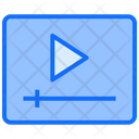 پیش‌نمایش فایل video-player-3517451 از پک رسانه 2