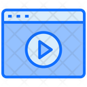 پیش‌نمایش فایل web-3517460 از پک رسانه 2