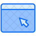 پیش‌نمایش فایل web-3517472 از پک رسانه 2