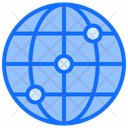 پیش‌نمایش فایل web-3517479 از پک رسانه 2
