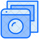 پیش‌نمایش فایل web-3517482 از پک رسانه 2